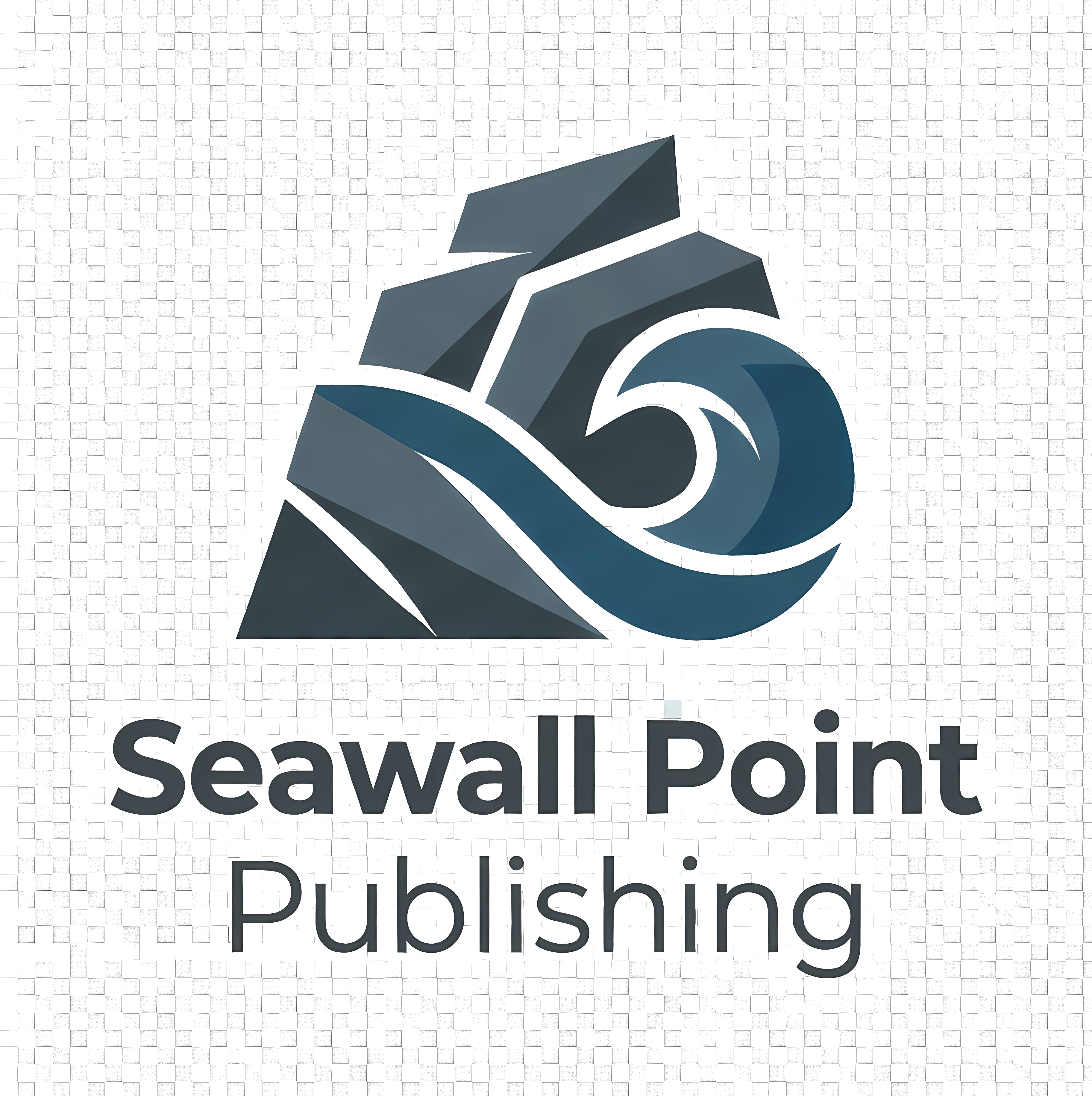 Seawall Point Publishing