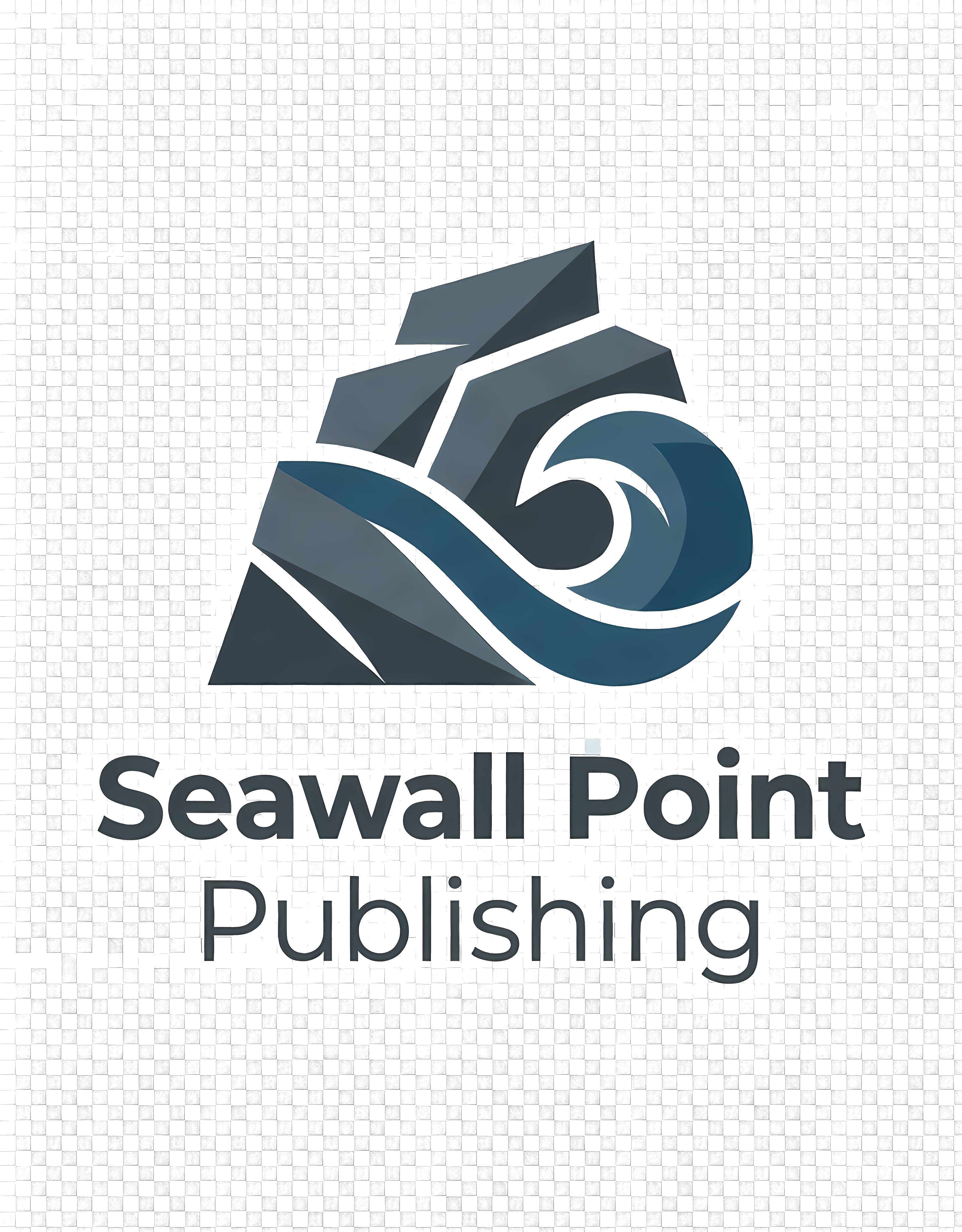 Seawall Point Publishing